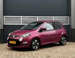 Renault Twingo 1.2 16V Dynamique bj.2012 Airco|Cc|Sport int|, Twingo, Overige kleuren, Handgeschakeld, Grijs