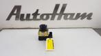 ABS POMP ABS Renault Twingo II (CN) (|8201065089|), Gebruikt, Renault