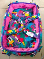 Poppenmand, Ophalen, Zo goed als nieuw, Babypop