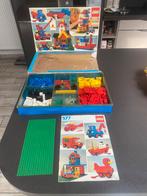 Lego 577, Ensemble complet, Lego, Utilisé