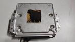Motormanagement computer ECU M40 DME BMW 3 / 5 serie E30 E36, Auto-onderdelen, Ophalen of Verzenden, Gebruikt