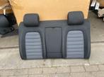 ACHTERBANK rugleuning Volkswagen CC (358) (3C8885805MD), Auto-onderdelen, Gebruikt, Volkswagen