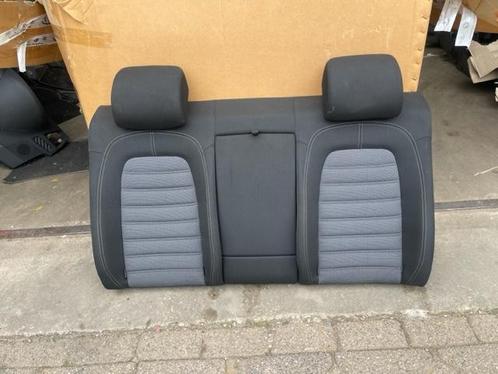 ACHTERBANK rugleuning Volkswagen CC (358) (3C8885805MD), Auto-onderdelen, Interieur en Bekleding, Volkswagen, Gebruikt