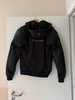 Motorjas RICHA , smal, Motoren, Kleding | Motorkleding, Ophalen, Jas | textiel, Dames, Nieuw zonder kaartje