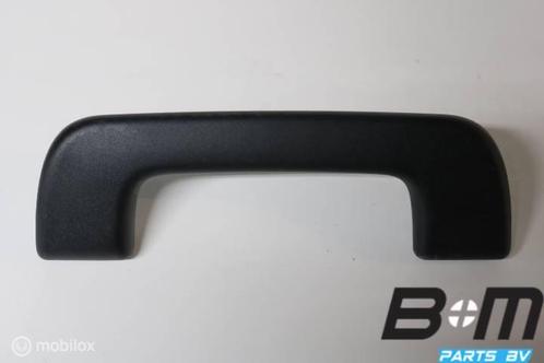 Handgreep voorzijde Audi RS6 4K 4N0857607, Auto-onderdelen, Interieur en Bekleding, Gebruikt