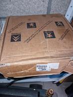 Pièces PEUGEOT 206 Cabriolet Roland Garros, Auto-onderdelen, Ophalen, Nieuw, Peugeot