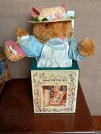 Jack In de Doos, Ophalen of Verzenden, Zo goed als nieuw