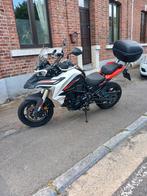 Benelli 702, Motoren, Motoren | Benelli, Particulier