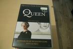 the queen, CD & DVD, DVD | Drame, Enlèvement ou Envoi