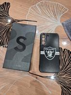 Samsung galaxy S22, Enlèvement ou Envoi, Galaxy S22