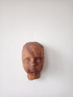 Objets de collection de la boutique en ligne, Collections, Collections Autre, Enlèvement ou Envoi, Info@verzamelobject.be, Utilisé