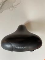 Selle de vélo Selle Royal, Selle royal, Général, Enlèvement, Selle