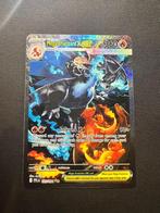 Méga Charizard X EX #125, Enlèvement ou Envoi, Neuf, Cartes en vrac