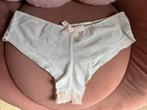 Slip Lise Charmel maat M, Kleding | Dames, Ondergoed en Lingerie, Lise charmel, Ophalen of Verzenden, Wit, Slip