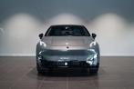 Lynk & Co 02 BEV 66kWh More Nieuw | 20% korting | Full Optio, Automaat, Gebruikt, 1820 kg, https://public.car-pass.be/vhr/8945bdb8-4451-4774-b28f-5351305e14fd