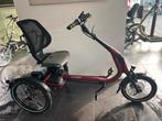 easy rider compact Van Raam Ebike NIEUW, Ophalen, Nieuw, Easy rider compact VR