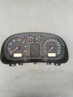 VW 4 motometer, Ophalen of Verzenden, Volkswagen