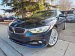 Bmw 430dAs Coupe Eu6 full option, Achat, Euro 6, Entreprise, Entretenue par le concessionnaire