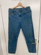 COS damesjeans — taps toelopend, kort model, Kleding | Dames, Nieuw, W30 - W32 (confectie 38/40), Cos, Verzenden