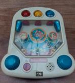 Fisher price Vintage flipperkast, Ophalen of Verzenden, Gebruikt
