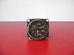 RAF. WW2. Fuel gauge type 100. A.M. Ref N 6A/1215., Ophalen of Verzenden, Luchtmacht, Overige typen