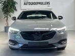 Opel Insignia CDTI Start/Stop Innovation automaat, Auto's, Opel, Automaat, 4 deurs, Bedrijf, 145 g/km
