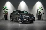 Nissan Qashqai DIG-T 160 EVAPO DCT Tekna BOSE | 360° CAM |, Auto's, Nissan, Gebruikt, 4 cilinders, Bedrijf, 5 deurs