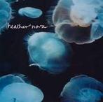 HEATHER NOVA : Glow stars, Enlèvement ou Envoi, 1980 à 2000, Comme neuf