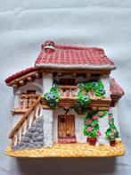 Decoratie - Souvenir - Gran Canaria, Ophalen of Verzenden