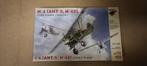 Vliegtuig : Soviet plane 1/72, Overige merken, 1:72 tot 1:144, Nieuw, Ophalen of Verzenden