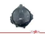 MOTEUR STATOR CACHE GSX R 600 1997-2000 SRAD (GSXR 600), Motos, Utilisé