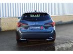 Toyota Corolla TS Premium / TREKHAAK !, Automaat, Overige kleuren, 72 kW, Corolla