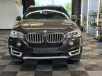 BMW X5 sDrive25d Sport-Aut. bj. 2015 Panoramisch dak, Auto's, 4 cilinders, Bedrijf, 5 deurs, Overige carrosserie