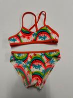 Bikini 6 jaar, Ophalen, Zo goed als nieuw