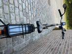 ELECTRISCHE FIETS, Ophalen, Zo goed als nieuw, Overige merken