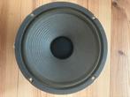 Woofers Realistic, TV, Hi-fi & Vidéo, Enceintes, Autres marques, Moins de 60 watts, Utilisé, Subwoofer