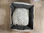 Poezenmand, Dieren en Toebehoren, Kattenmanden, Ophalen, Nieuw, Pluche