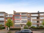 Appartement te koop in Strombeek, Immo, 292 kWh/m²/an, 83 m², Appartement