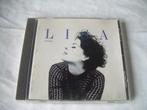 CD - LISA STANSFIELD - UN VÉRITABLE AMOUR, CD & DVD, Comme neuf, Enlèvement ou Envoi, 1980 à 2000