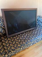 Tv te koop, Audio, Tv en Foto, Televisies, Ophalen, Zo goed als nieuw, Panasonic