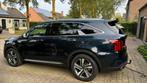 Kia Sorento PHEV GDI Sense 4WD, Auto's, Kia, Automaat, Leder, SUV of Terreinwagen, 1598 cc