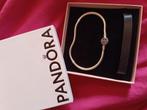 Bracelet Pandora neuf, Bijoux, Sacs & Beauté, Bracelets, Enlèvement ou Envoi, Neuf
