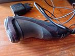 philips series 3000, Ophalen of Verzenden, Gebruikt