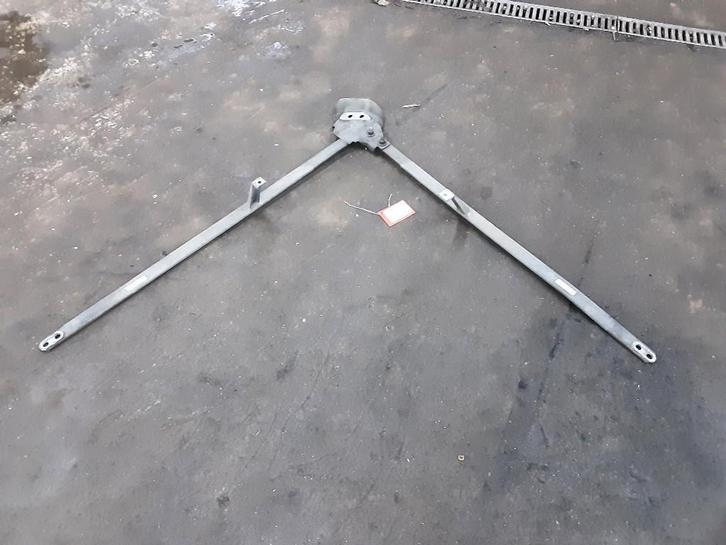 DIVERSEN DIVERS BMW 3 serie (G20) (01-2018/03-2020), Auto-onderdelen, Overige Auto-onderdelen, BMW, Gebruikt