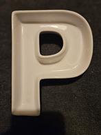 Set snackschaaltjes PARTY, Verzamelen, Ophalen of Verzenden