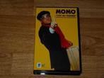 MOMO « C'est ma tournée », Enlèvement ou Envoi, Utilisé, Programmes TV ou Sketchs