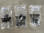 nouveaux ram mounts, Motos, Accessoires | Systèmes de navigation, Enlèvement, Neuf