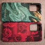 BURGA telefoon hoesjes origineel, Telecommunicatie, Ophalen of Verzenden