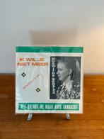 Roswitha wil me niet meer / huis vannacht piraten / schlager, Gebruikt, Verzenden, 7 inch, Single
