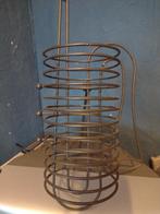 Rangement cd, Enlèvement ou Envoi, CD